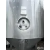 Translation failed
