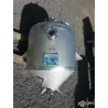 BNC SERAP 220L