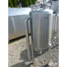 BNC  150L