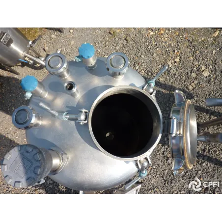 BNC  150L