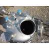 BNC  150L
