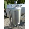 BNC  150L