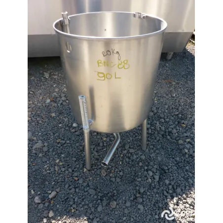 BNC  90L