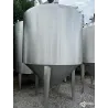 Translation failed