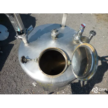 BNC  200L
