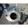 BNC  200L