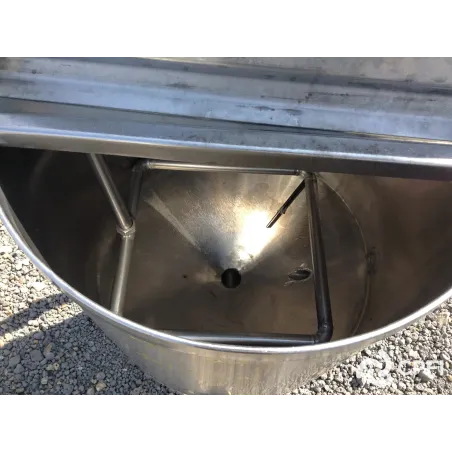 BNC  150L