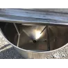 BNC  150L