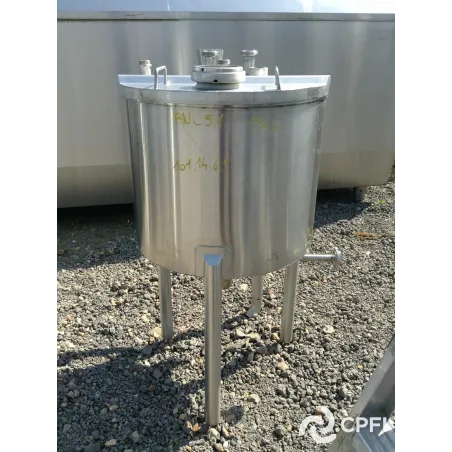 BNC  150L