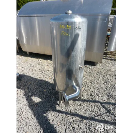 BNC  130L