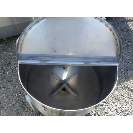 BNC  200L