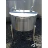 BNC  200L