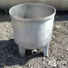 BNC  120L