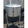 BNC LBL 200L