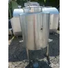 BNC  440L