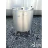 BNC ALFA LAVAL 80L