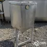 BNC  250L
