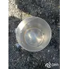 BNC  100L
