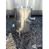 BNC  100L