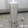 BNC  50L