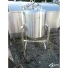 BNC  100L