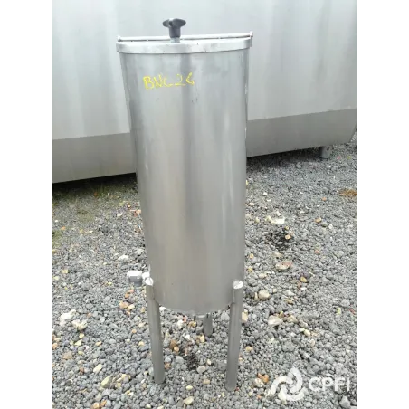 BNC  50L