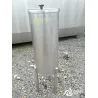 BNC  50L