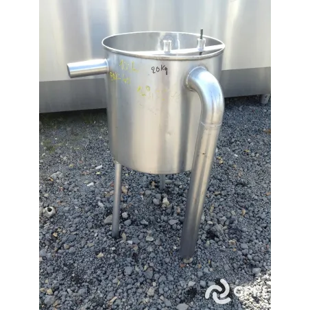 BNC  100L