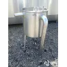 BNC  100L