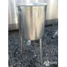 BNC  100L