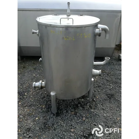 BNC  420L