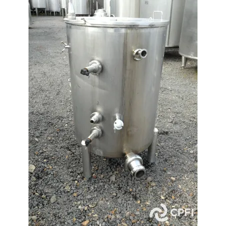 BNC  420L