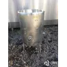 BNC  200L