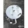 BNC PROMINOX 200L