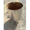 BNC  140L