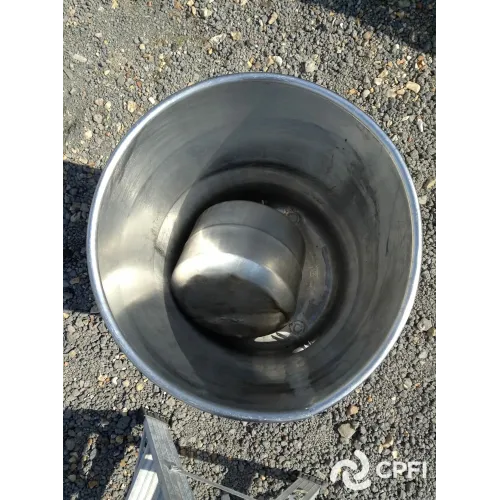 BNC  200L