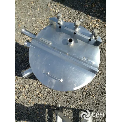 BNC  300L