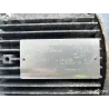 Cuve PIERRE GUERIN 3000L