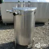 BNC  300L
