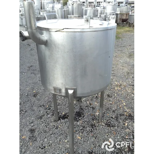 BNC  320L