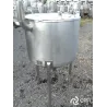 BNC  320L