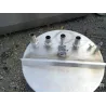BNC  340L