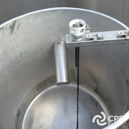 cURL Error: URL using bad/illegal format or missing URL