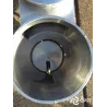 BNC  400L