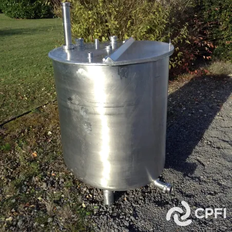 BNC  350L
