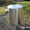 BNC LBL 200L
