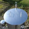 BNC LBL 200L