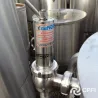 BNC LBL 200L