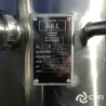 BNC LBL 200L