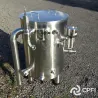 BNC LBL 200L
